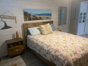 coastal sanctuary found in luxury seaside escape - Image 4