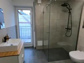2-room Hiloa apartment in Hochdorf - Image 5