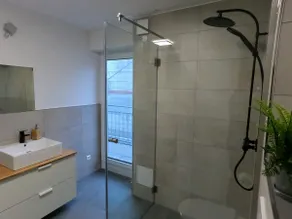 2-room Hiloa apartment in Hochdorf - Image 4