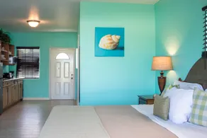 Sand Dollar Unit: Sandy Isle Escapes -formally Shoreline Beach Club - Image 5