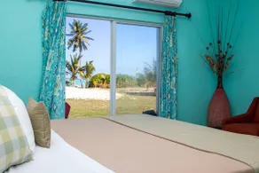 Sand Dollar Unit: Sandy Isle Escapes -formally Shoreline Beach Club - Image 4