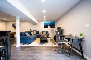 Lovely Lower Level 2BR suite in Williamson County! - Image 5
