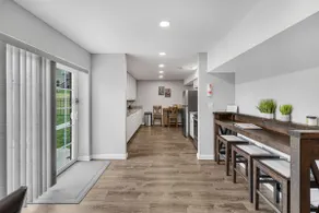 Lovely Lower Level 2BR suite in Williamson County! - Image 2