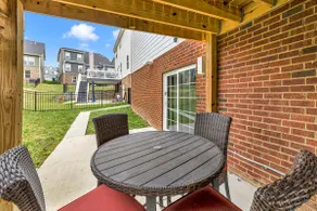 Lovely Lower Level 2BR suite in Williamson County! - Image 4