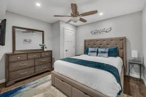 Lovely Lower Level 2BR suite in Williamson County! - Image 3
