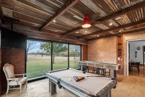Luxury 5 Acre Private Estate on Lake Ray Roberts - Image 4
