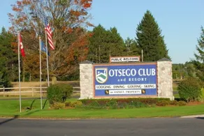 Spacious, cozy, and family-friendly home in ski & golf resort in North Michigan - Image 2