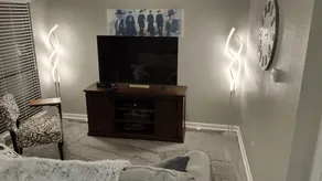 1 BR 1 Bath Updated Pointe Royale Condo # 39/14 - Image 3