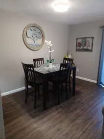1 BR 1 Bath Updated Pointe Royale Condo # 39/14 - Image 2