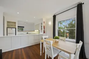 2 Bedroom Villa 553 at Cypress Lakes Resort - Image 5