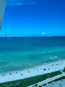 Spectacular views in Miami Beach Free parking - Image 5