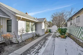 Historic Craftsman Home in the heart of Prescott - Image 5