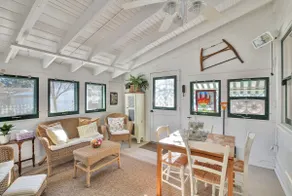Historic Craftsman Home in the heart of Prescott - Image 4