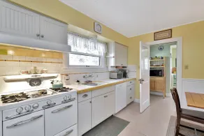Historic Craftsman Home in the heart of Prescott - Image 3