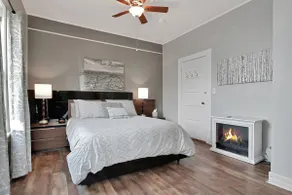 Coastal Cottage - Image 4