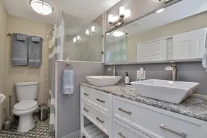Coastal Cottage - Image 5