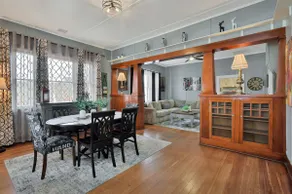 Coastal Cottage - Image 3
