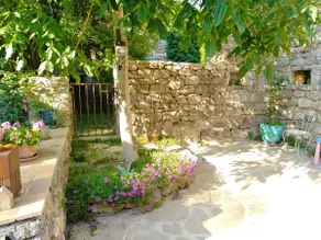 Les Mimosas: Cozy cottage in the heart of the Cévennes - Image 5