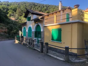”Villa Marie Clorinde” 7 Bedrooms Pool & Garden - Image 3
