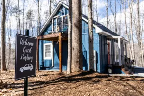 Our Happy Place - Image 4