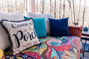 Our Happy Place - Image 3