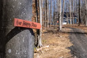 Our Happy Place - Image 2