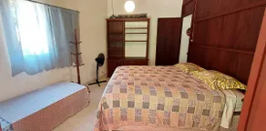 Vitoria Townhouse Residential - Image 5