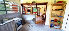 Vitoria Townhouse Residential - Image 2