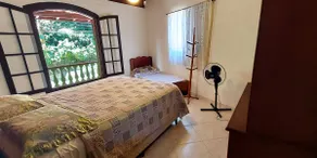 Vitoria Townhouse Residential - Image 4