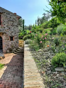 Villa Pera by Nicola Real Estate - Image 3