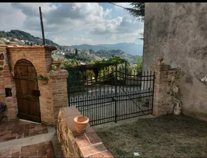 Villa Pera by Nicola Real Estate - Image 4