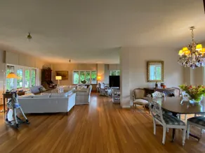Villa with pool Galicia-Waterfront Secret Garden - Image 4