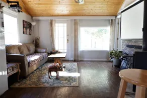 Magnolia Cottage - Image 2