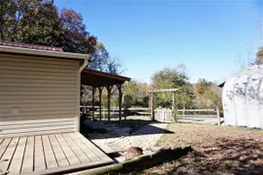 Magnolia Cottage - Image 5