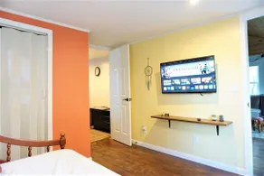 Magnolia Cottage - Image 4