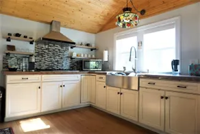 Magnolia Cottage - Image 3
