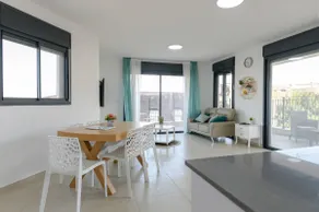 Eztel Hayam - Tiberias - Image 4