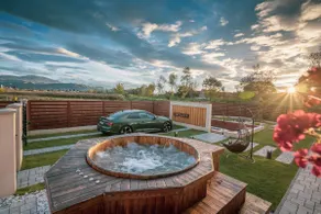 Roots Villa Sequoia - Image 2