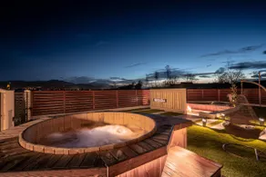 Roots Villa Sequoia - Image 4