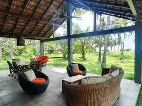 Ocean Cottage - Sea View - Image 5