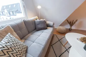 Bheaven I Skandi Premium Apartment - Image 2