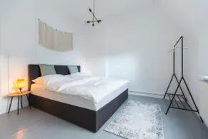 Bheaven I Skandi Premium Apartment - Image 3