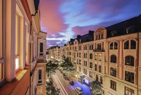 Bheaven I Skandi Premium Apartment - Image 5