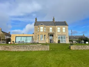 Country House with awesome views - Image 2