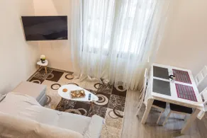 Mytilene Central Home 4 - Image 3