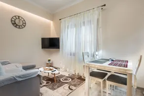 Mytilene Central Home 4 - Image 2