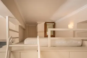 Mytilene Central Home 4 - Image 5