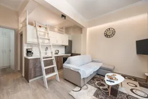 Mytilene Central Home 4 - Image 4