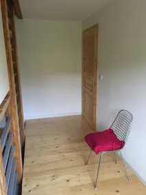 Charming private room in a farmhouse - Image 2