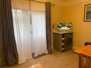 Appartement Buttermilk - Image 4